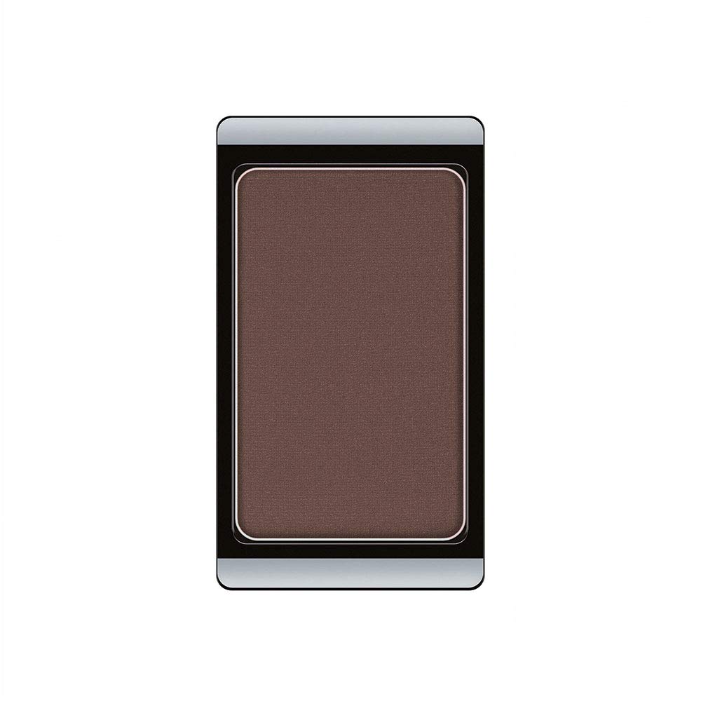 EyeShadow 525