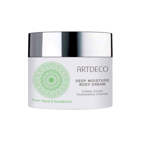 Artdeco Moisture Body Cream
