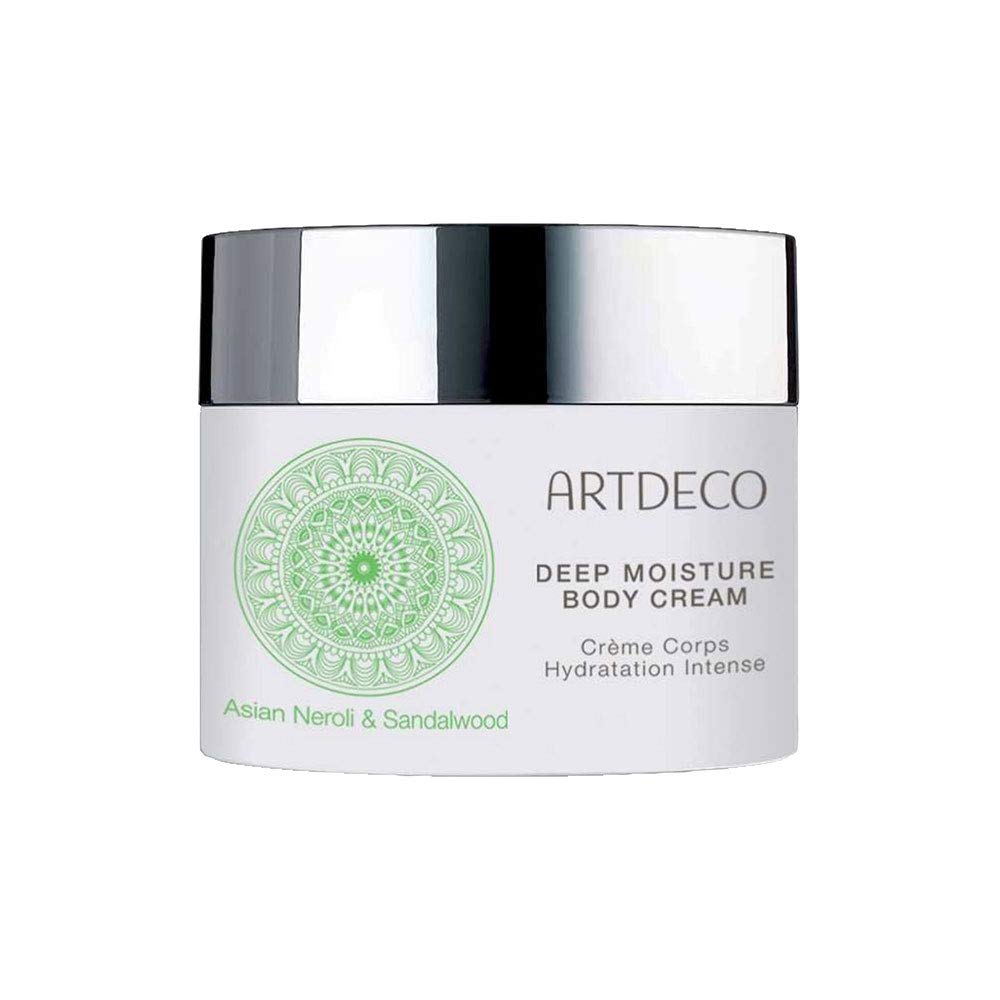 Artdeco Moisture Body Cream