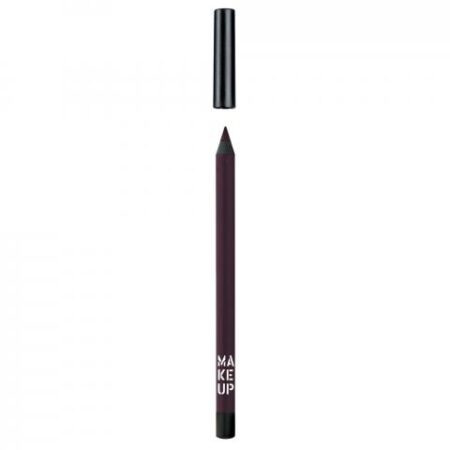 Make Up Factory Color Perfection Lip Linner 52