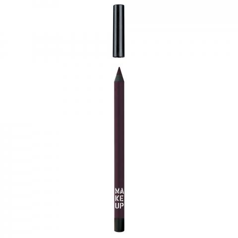 Make Up Factory Color Perfection Lip Linner 52