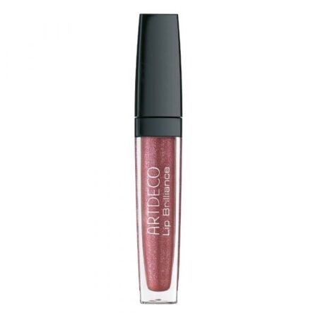LIP BRILLIANCE 52