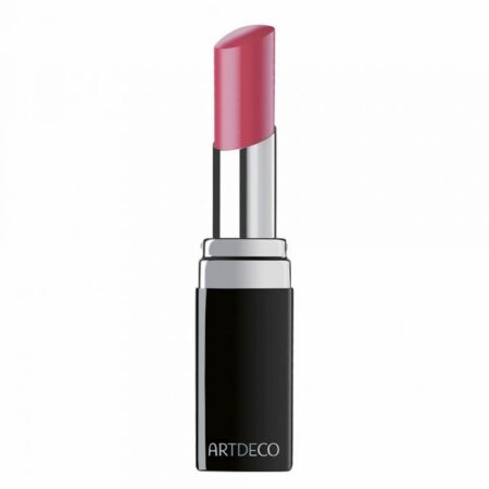 Color Lip Shine 54