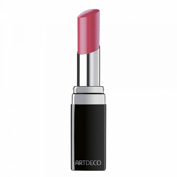 Color Lip Shine 54