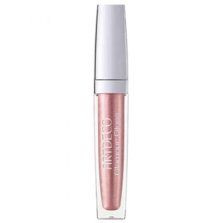 GLAMOUR GLOSS 55