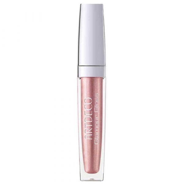 GLAMOUR GLOSS 55