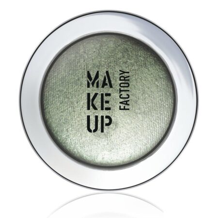 Make Up Factory Eye Shadow 57