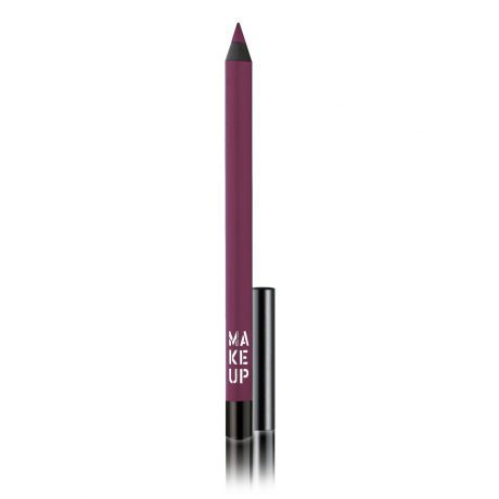 Make Up Factory Color Perfection Lip Linner 60