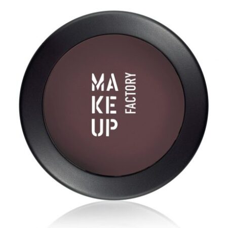 Mat Eye Shadow 60