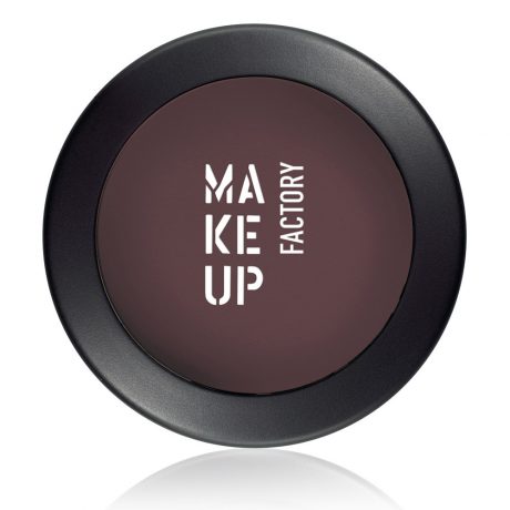 Mat Eye Shadow 60