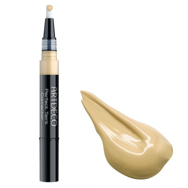 PERFECT TEINT ILLUMINATOR 60
