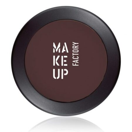 Mat Eye Shadow  63