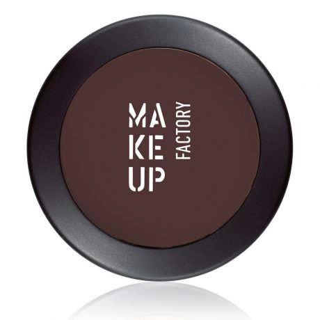Mat Eye Shadow  63
