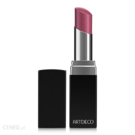 Color Lip Shine 65