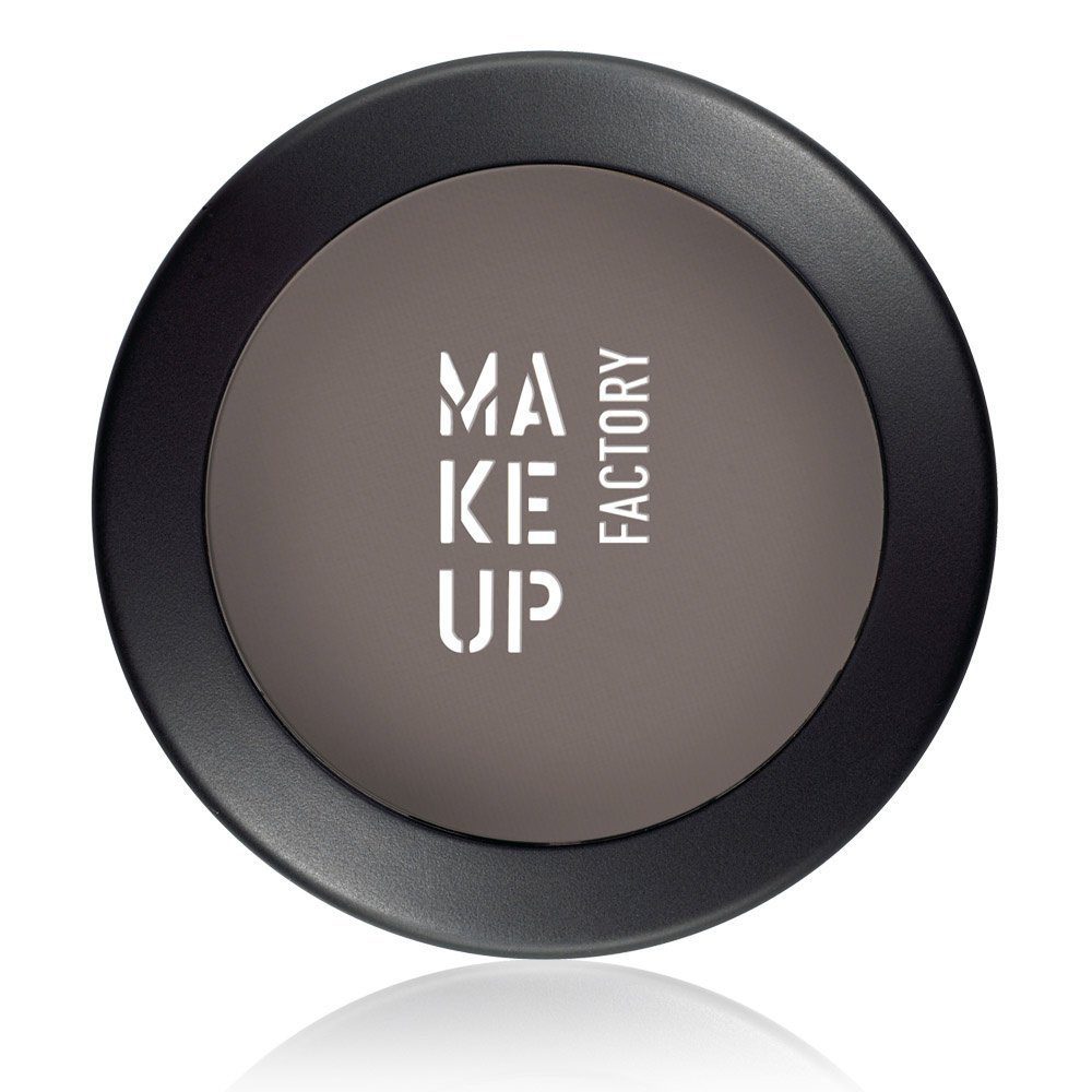 Mat Eye Shadow  65