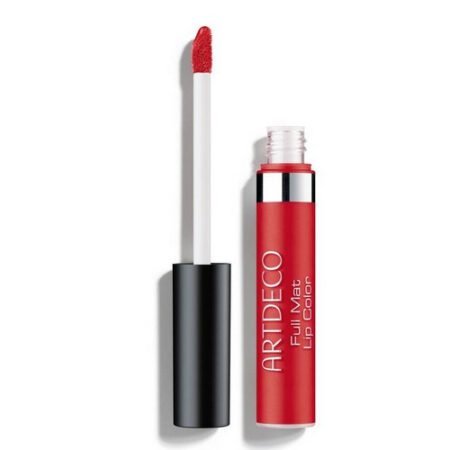 FULL MAT LIP COLOR LONG-LASTING 66