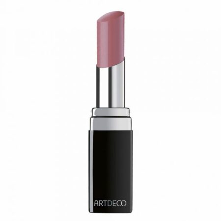 Color Lip Shine 66