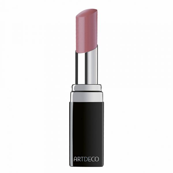 Color Lip Shine 66