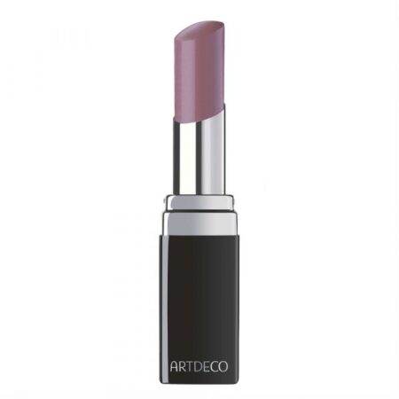 Color Lip Shine 67