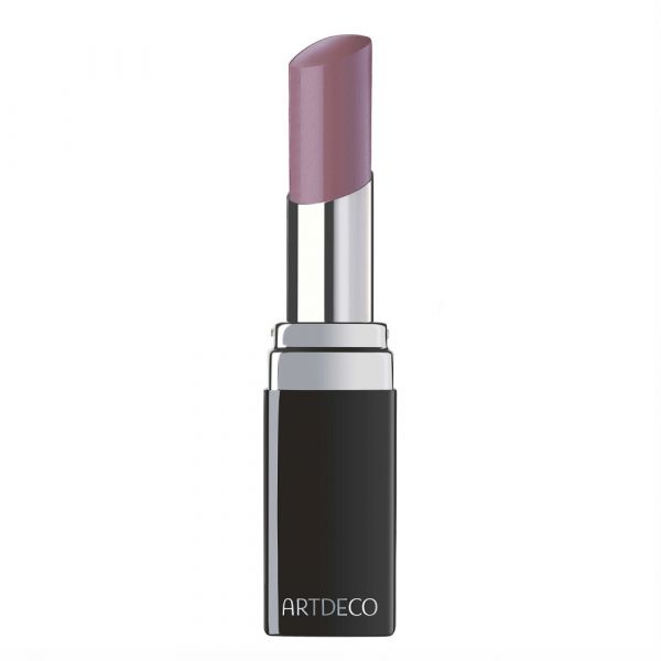 Color Lip Shine 67
