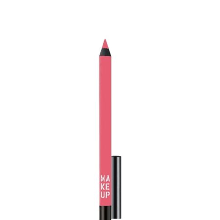 Make Up Factory Color Perfection Lip Linner 67