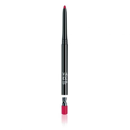 Make Up Factory High Precision Lip Liner 68