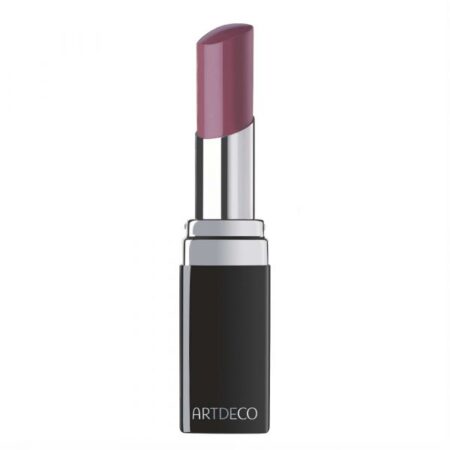 Color Lip Shine 69