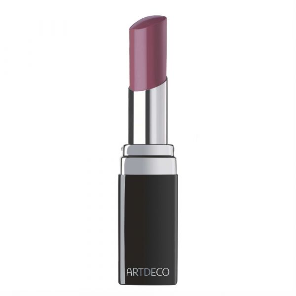 Color Lip Shine 69