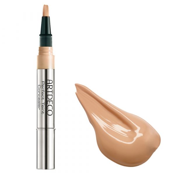 PERFECT TEINT CONCEALER  7