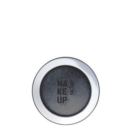 Make Up Factory Eye Shadow 72