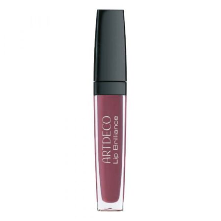 LIP BRILLIANCE 78