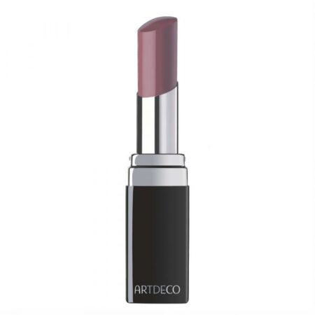 Color Lip Shine 78