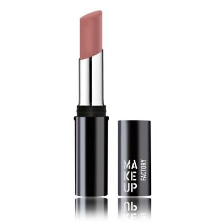 Make up factory mat lip stylo 18