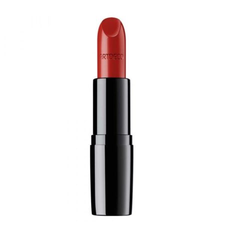Perfect Color Lipstick 803