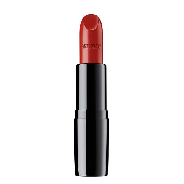 Perfect Color Lipstick 803