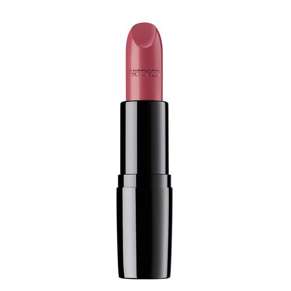 Perfect Color Lipstick 818