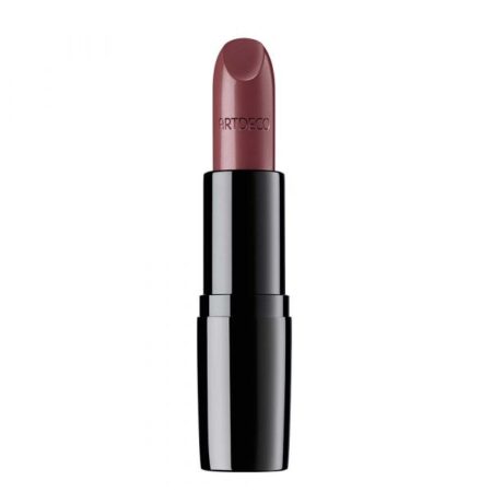 Perfect Color Lipstick 823