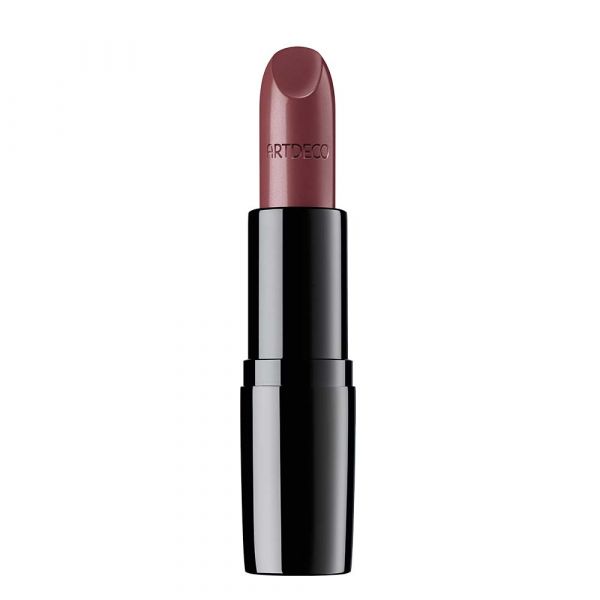 Perfect Color Lipstick 823