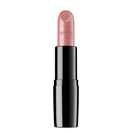 Perfect Color Lipstick 830