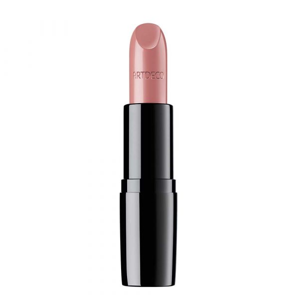 Perfect Color Lipstick 830