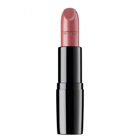Perfect Color Lipstick 834