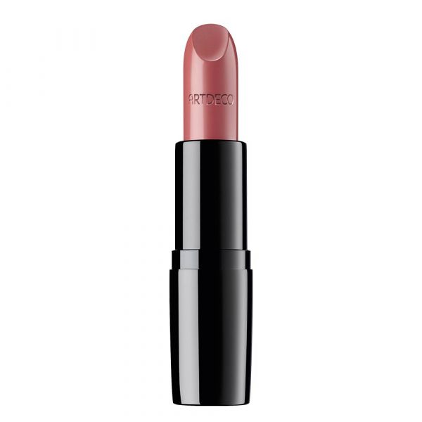 Perfect Color Lipstick 834