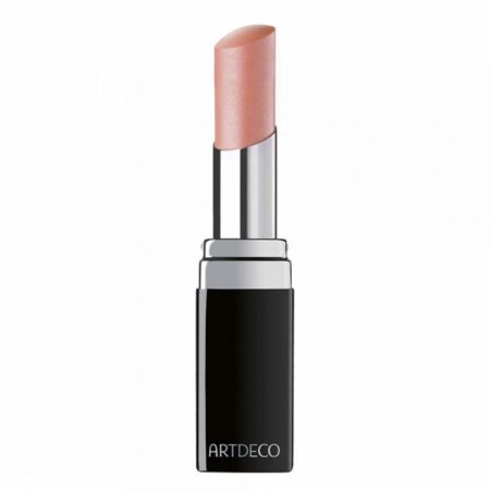 Color Lip Shine 85