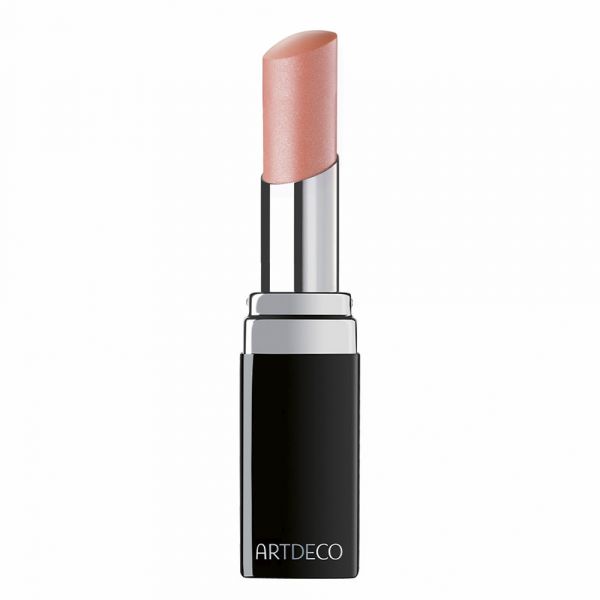 Color Lip Shine 85
