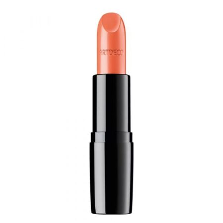 Perfect Color Lipstick 860