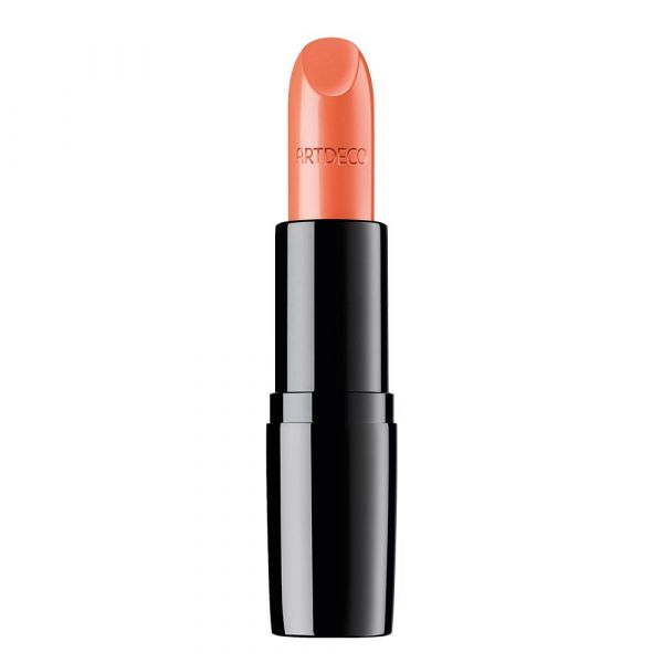 Perfect Color Lipstick 860