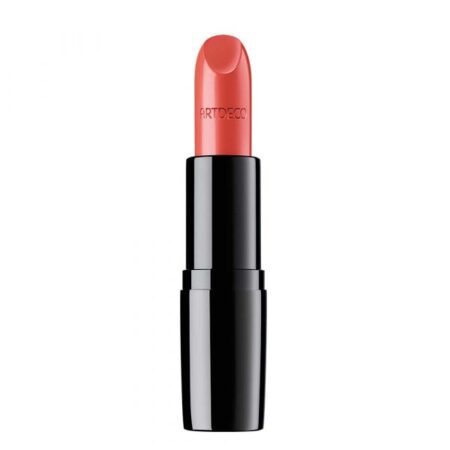 Perfect Color Lipstick 875