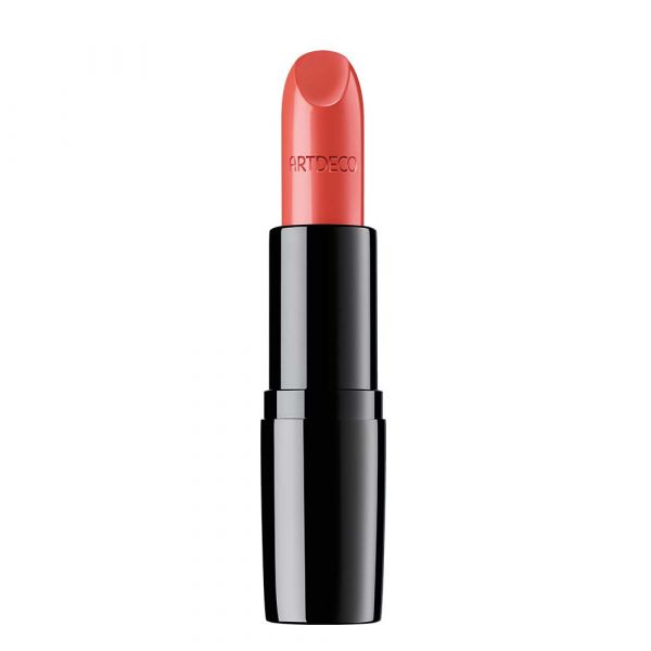 Perfect Color Lipstick 875