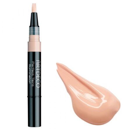 PERFECT TEINT ILLUMINATOR 8