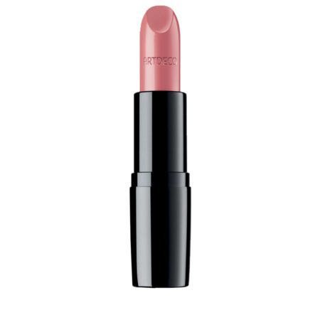 Perfect Color Lipstick 896